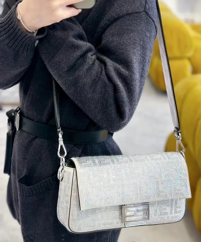 All Categories Fendi Women's Bags (Fendi) Fendi 8632