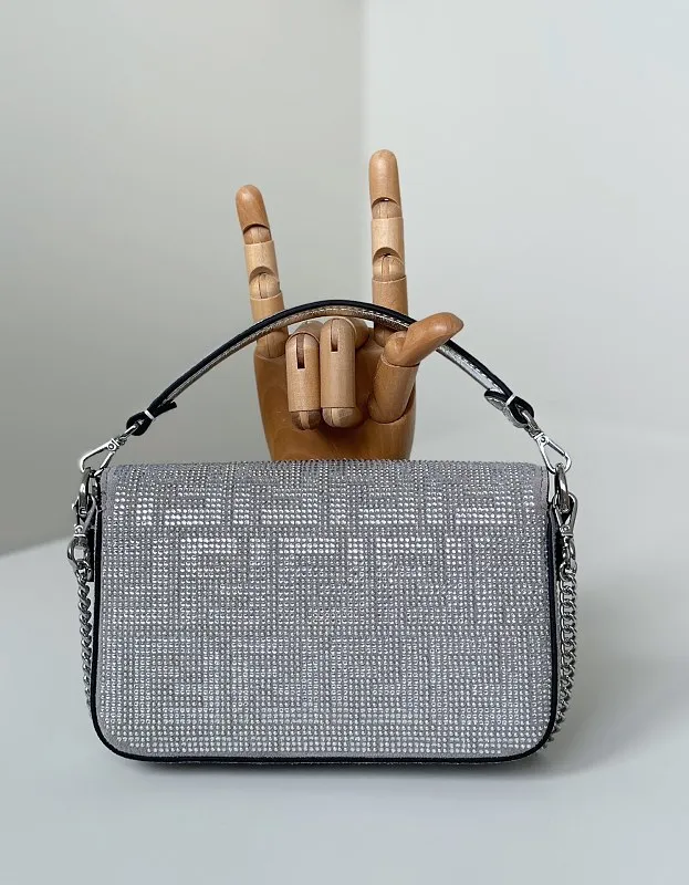 All Categories Fendi Women's Bags (Fendi) Fendi 8632