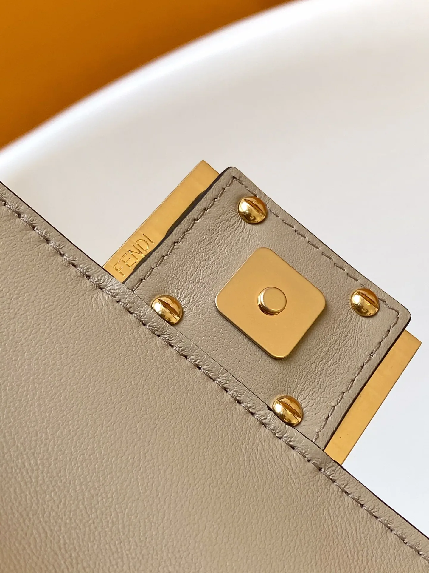All Categories Fendi Women's Bags (Fendi) Fendi Original Order 52039
