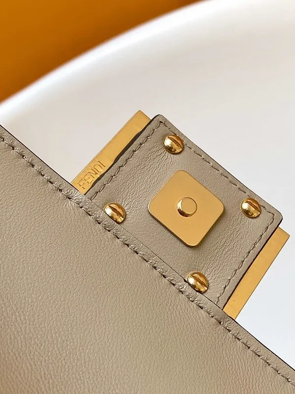 All Categories Fendi Women's Bags (Fendi) Fendi Original Order 52039