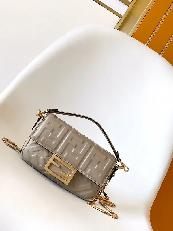 All Categories Fendi Women's Bags (Fendi) Fendi Original Order 52039
