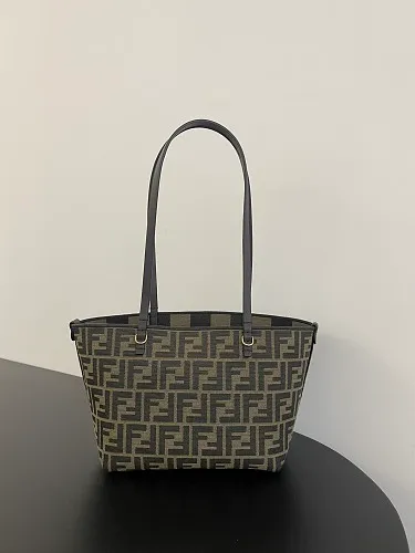 All Categories Fendi Women's Bags (Fendi) Fendi 848 Small