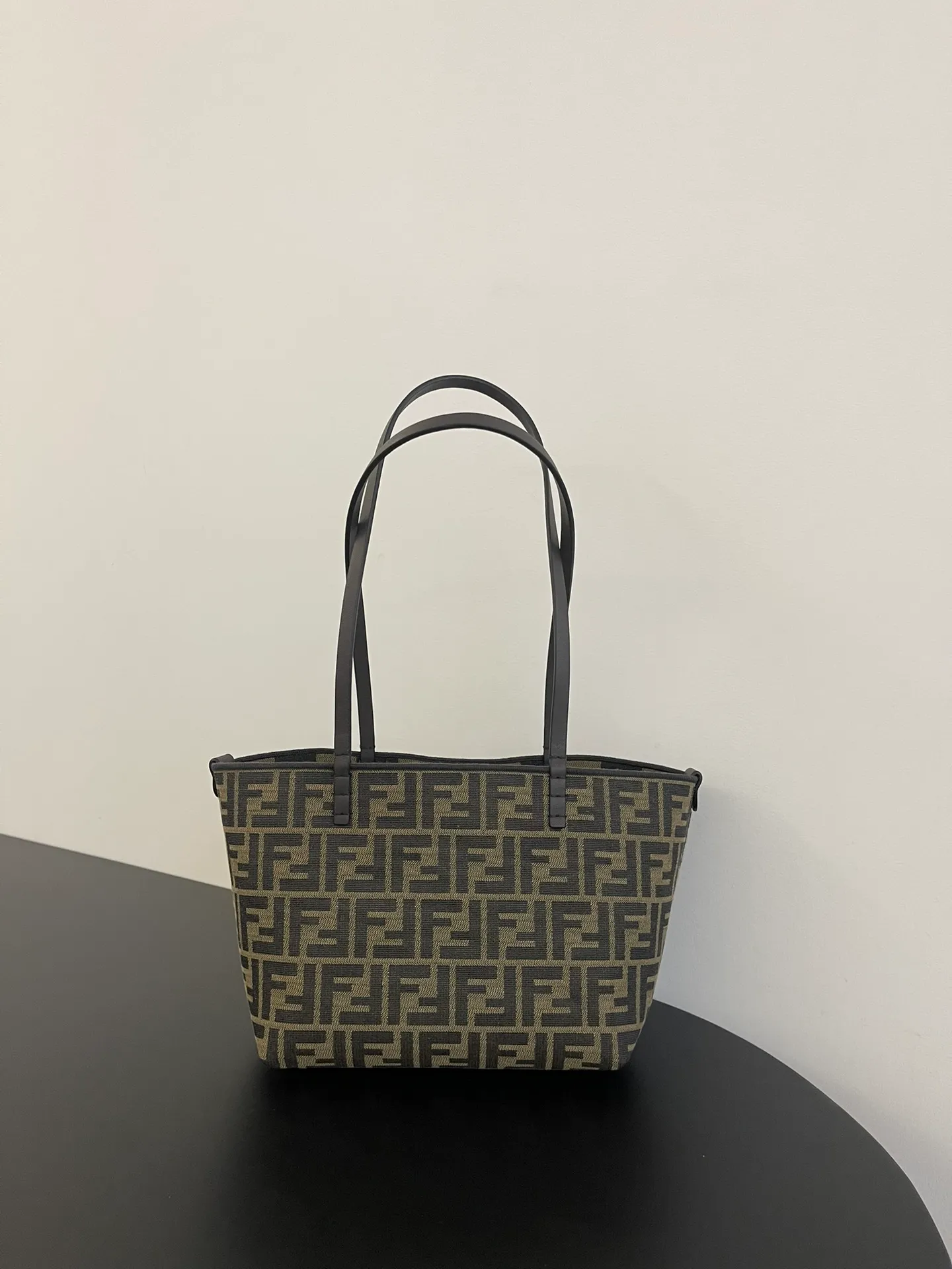 All Categories Fendi Women's Bags (Fendi) Fendi 848 Small
