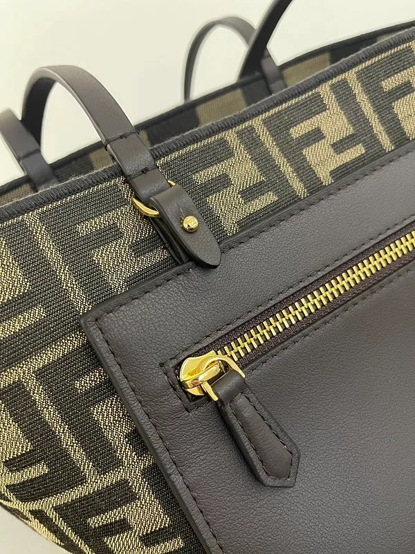 All Categories Fendi Women's Bags (Fendi) Fendi 848 Small