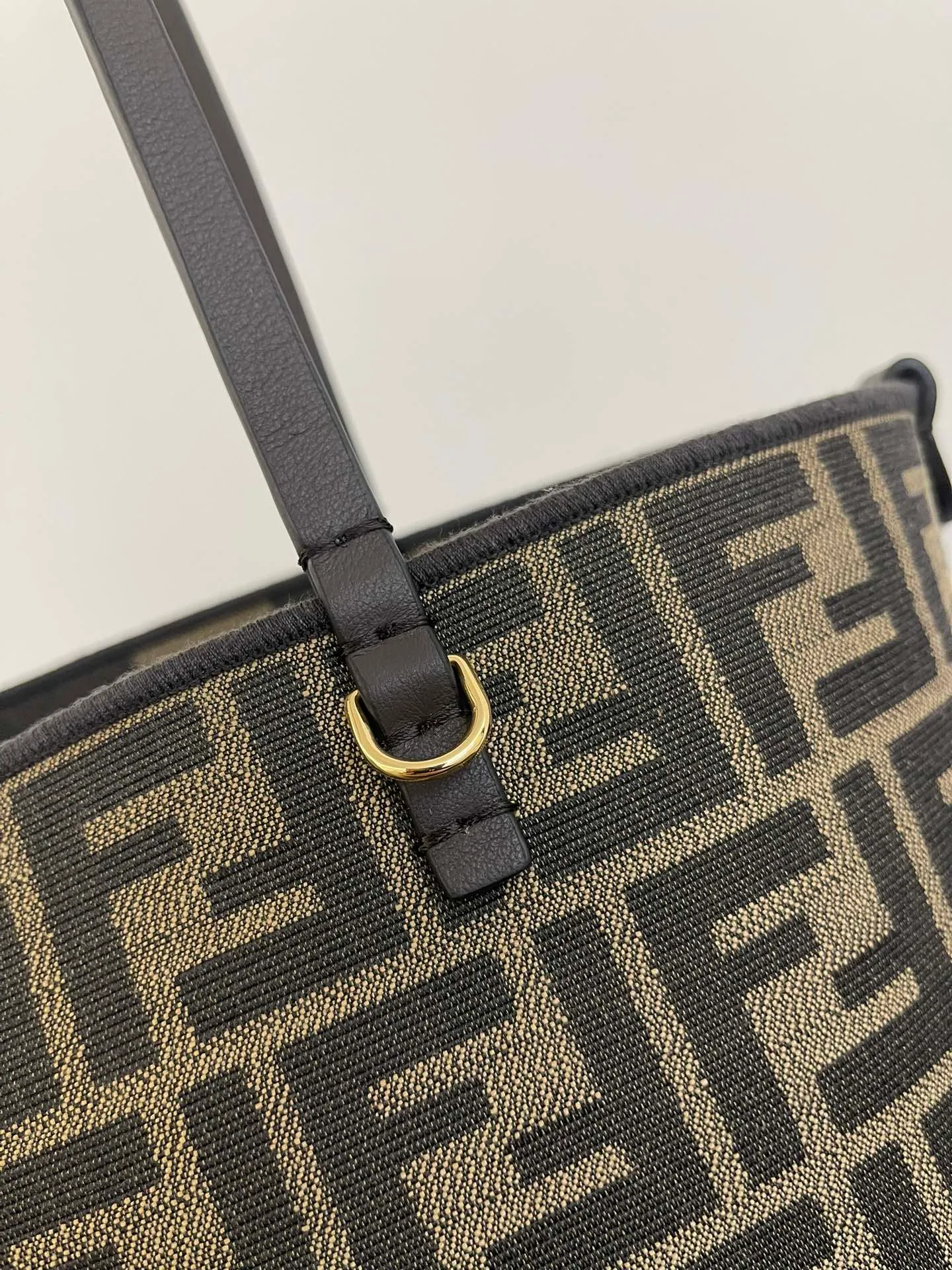 All Categories Fendi Women's Bags (Fendi) Fendi 848 Small