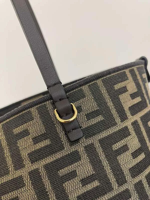 All Categories Fendi Women's Bags (Fendi) Fendi 848 Small