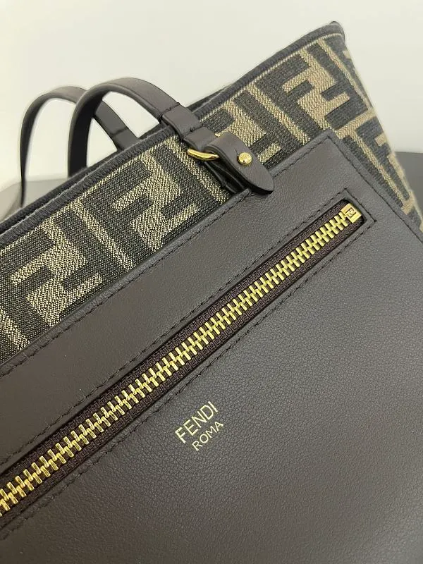 All Categories Fendi Women's Bags (Fendi) Fendi 848 Small