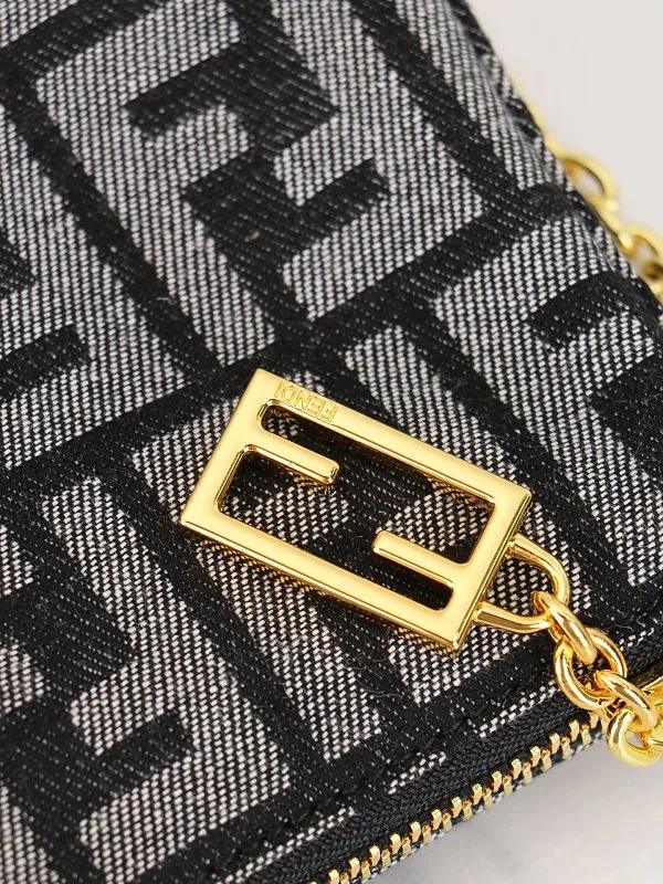 All Categories Fendi Women's Bags (Fendi) Fendi 7715
