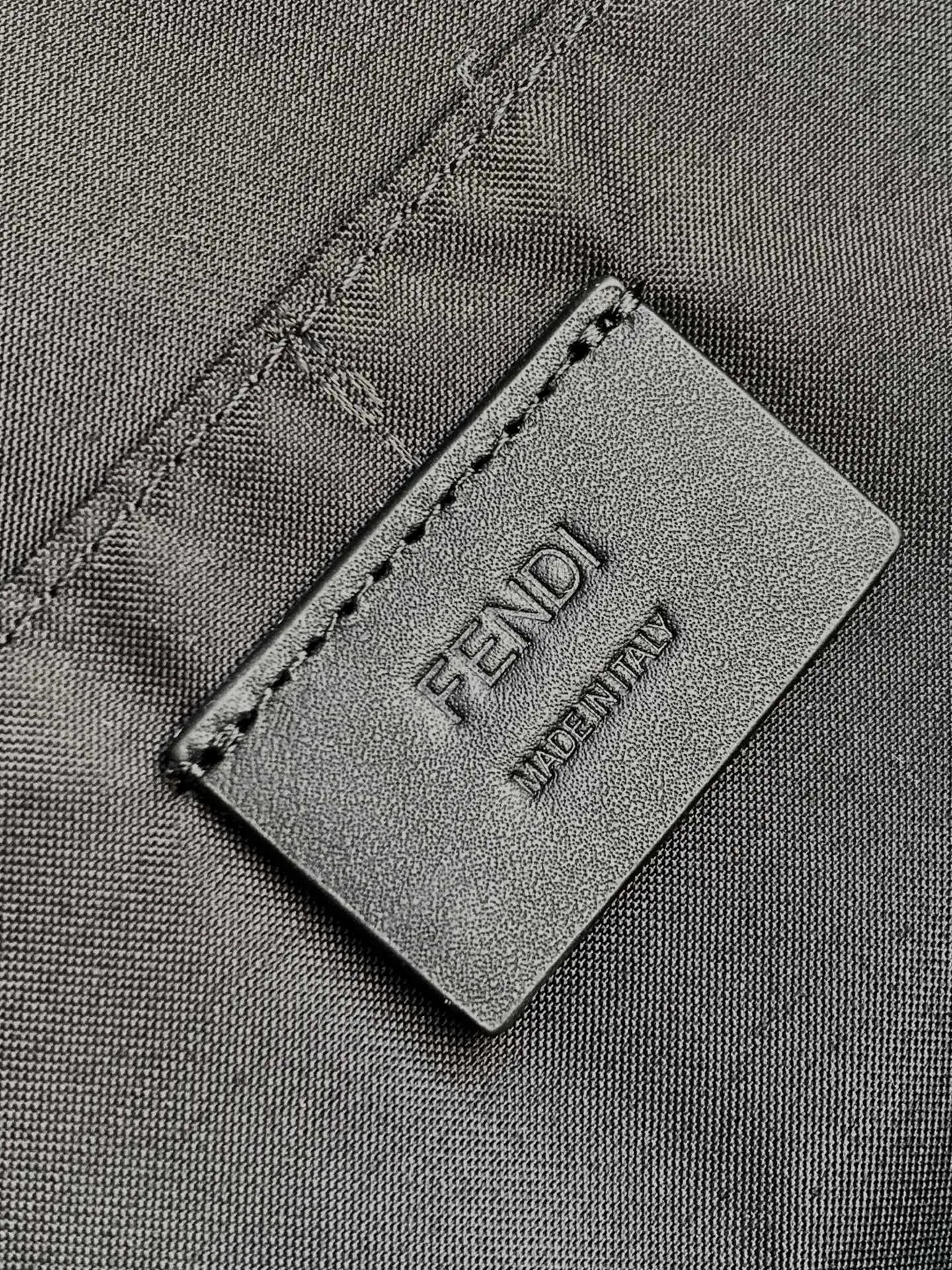All Categories Fendi Women's Bags (Fendi) Fendi Original Order 7VA667