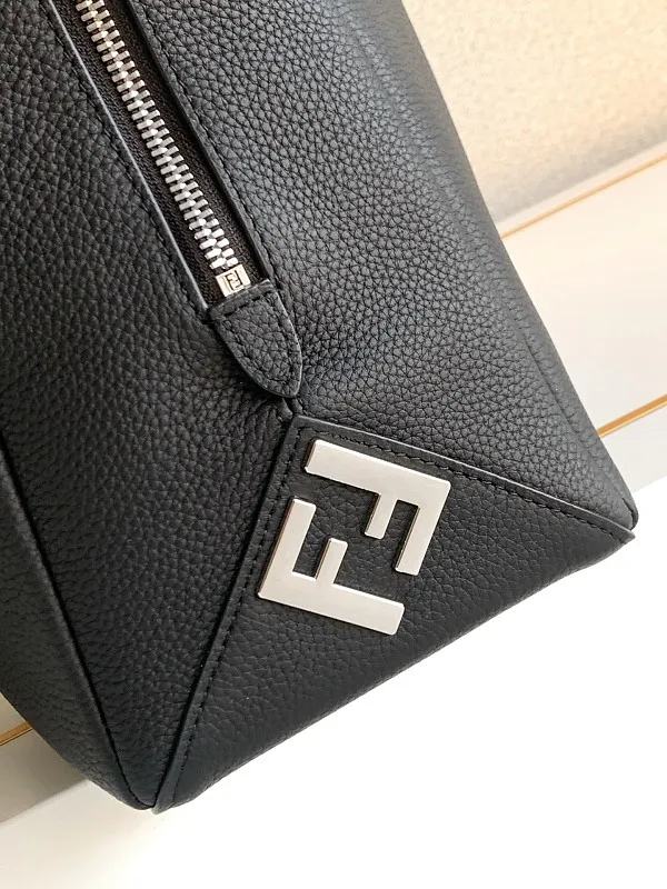 All Categories Fendi Women's Bags (Fendi) Fendi Original Order 7VA667