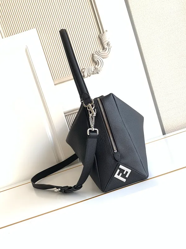 All Categories Fendi Women's Bags (Fendi) Fendi Original Order 7VA667
