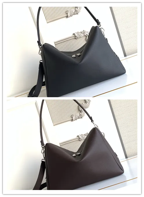 All Categories Fendi Women's Bags (Fendi) Fendi Original Order 7VA667