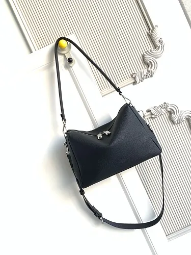 All Categories Fendi Women's Bags (Fendi) Fendi Original Order 7VA672
