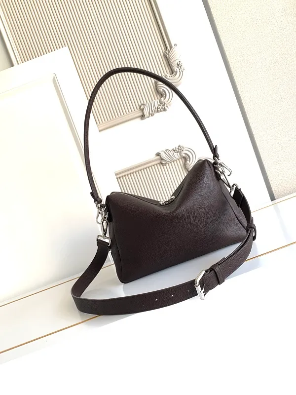 All Categories Fendi Women's Bags (Fendi) Fendi Original Order 7VA672
