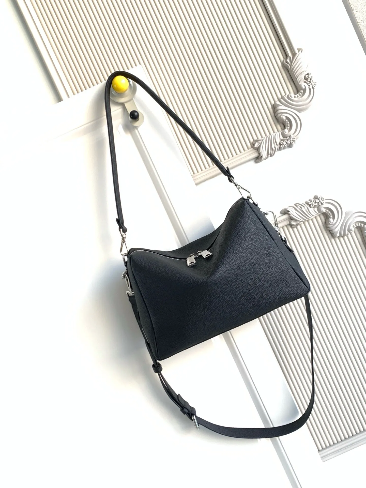 All Categories Fendi Women's Bags (Fendi) Fendi Original Order 7VA672