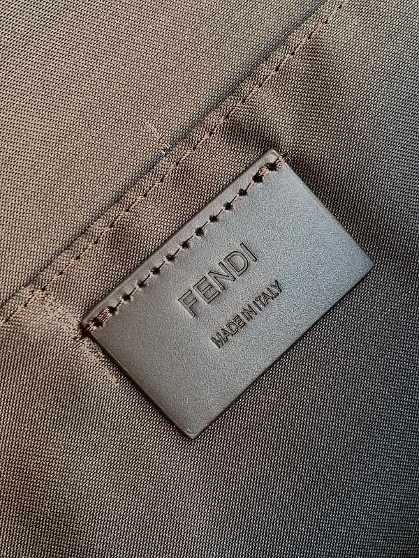 All Categories Fendi Women's Bags (Fendi) Fendi Original Order 7VA672