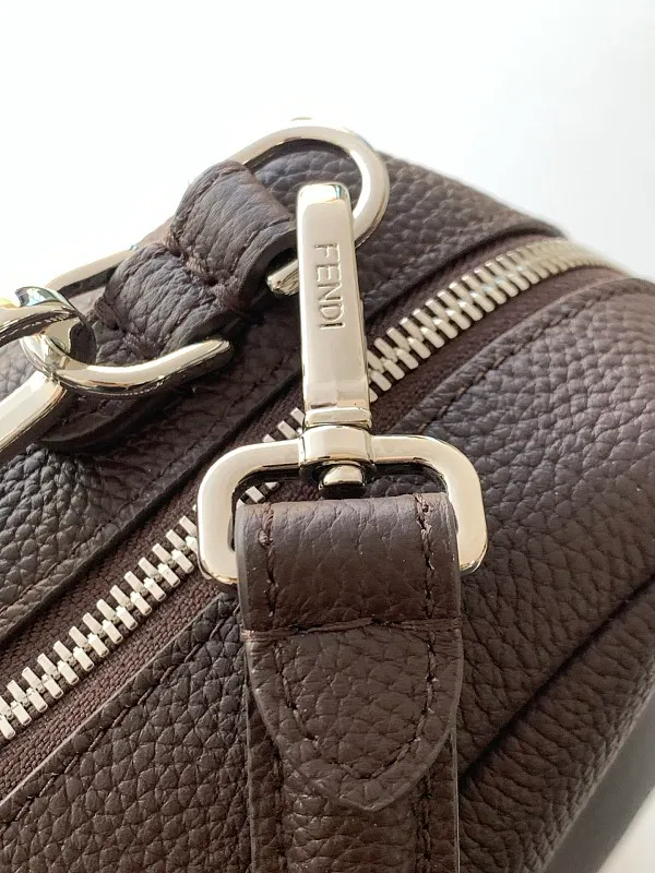 All Categories Fendi Women's Bags (Fendi) Fendi Original Order 7VA672