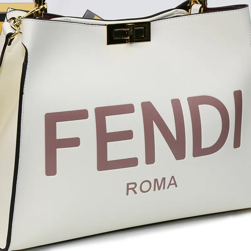 All Categories Fendi Women's Bags (Fendi) Fendi 3811