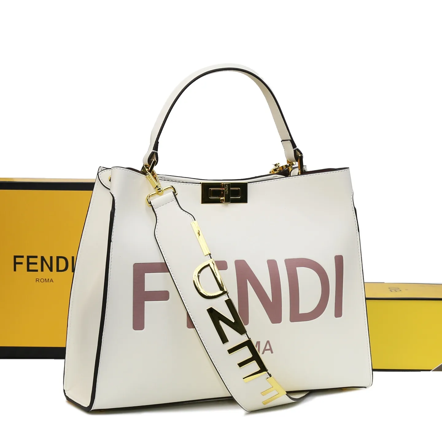 All Categories Fendi Women's Bags (Fendi) Fendi 3811