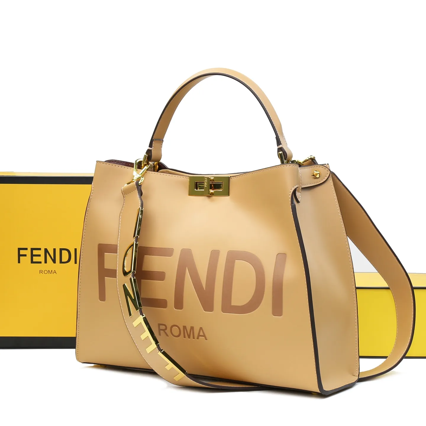 All Categories Fendi Women's Bags (Fendi) Fendi 3811