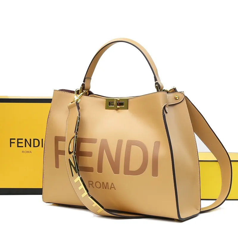 All Categories Fendi Women's Bags (Fendi) Fendi 3811