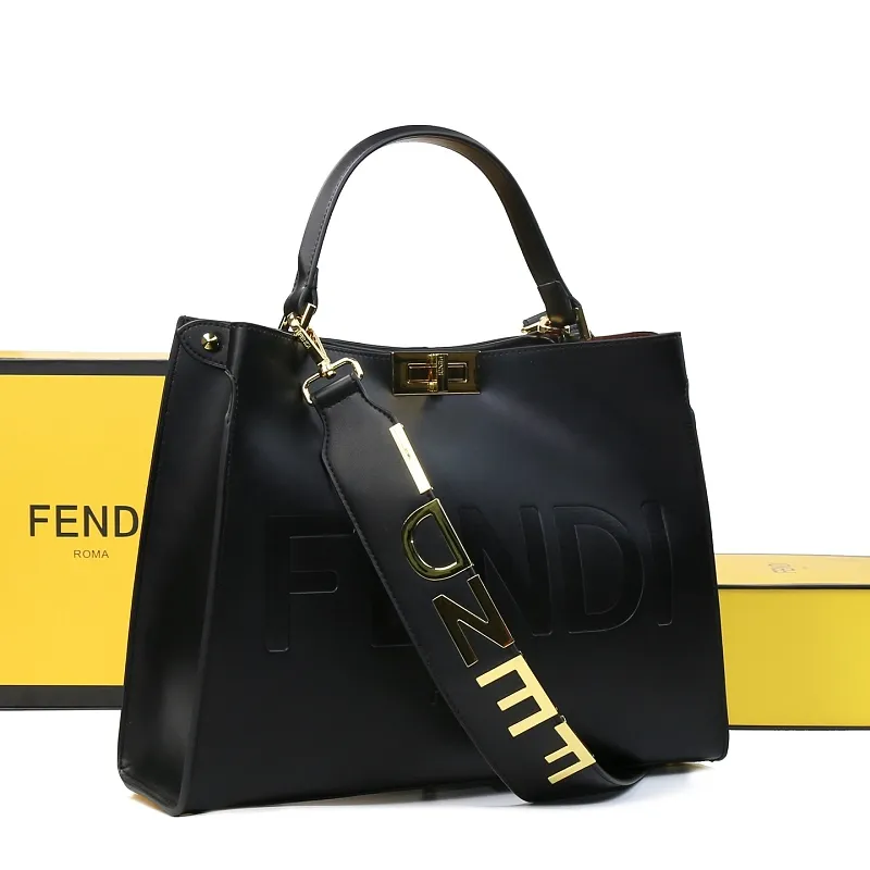 All Categories Fendi Women's Bags (Fendi) Fendi 3811