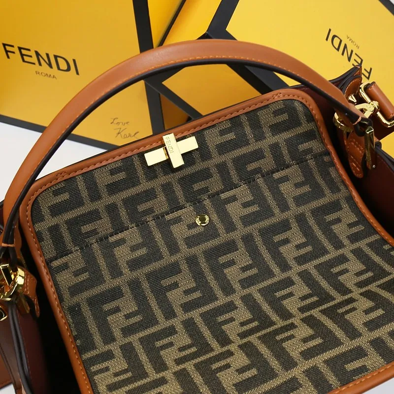 All Categories Fendi Women's Bags (Fendi) Fendi 3811