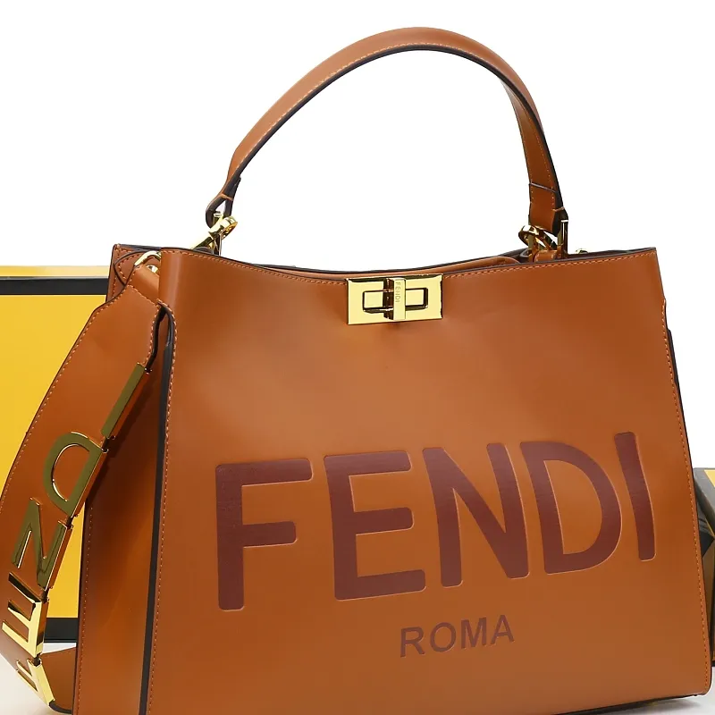 All Categories Fendi Women's Bags (Fendi) Fendi 3811