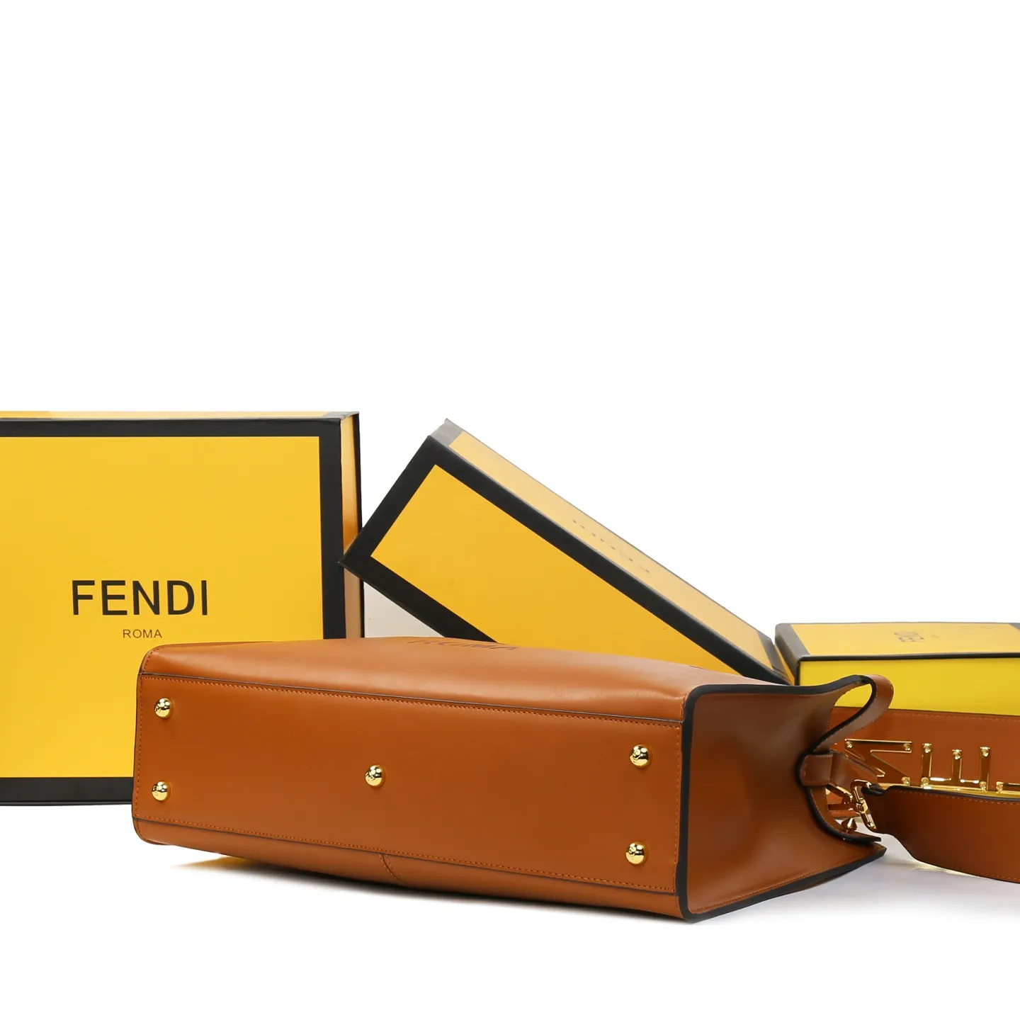 All Categories Fendi Women's Bags (Fendi) Fendi 3811