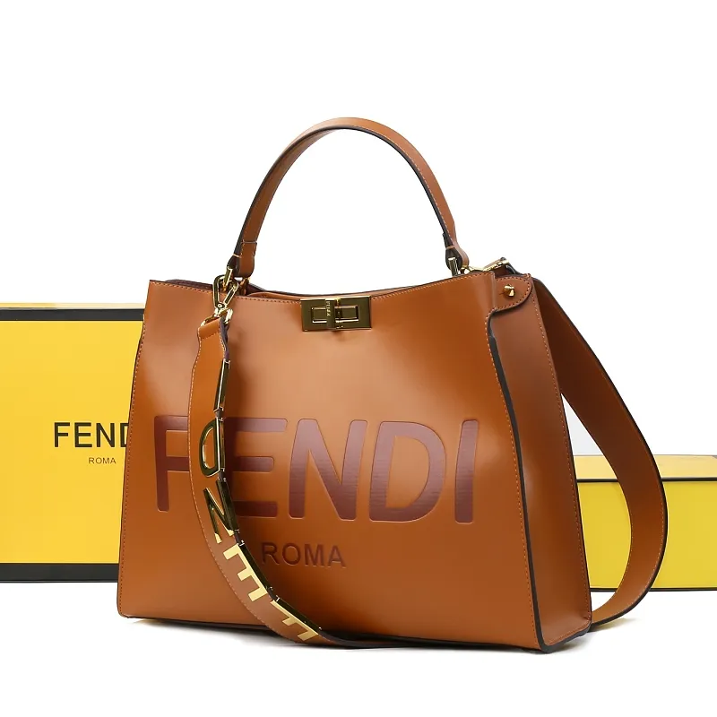 All Categories Fendi Women's Bags (Fendi) Fendi 3811