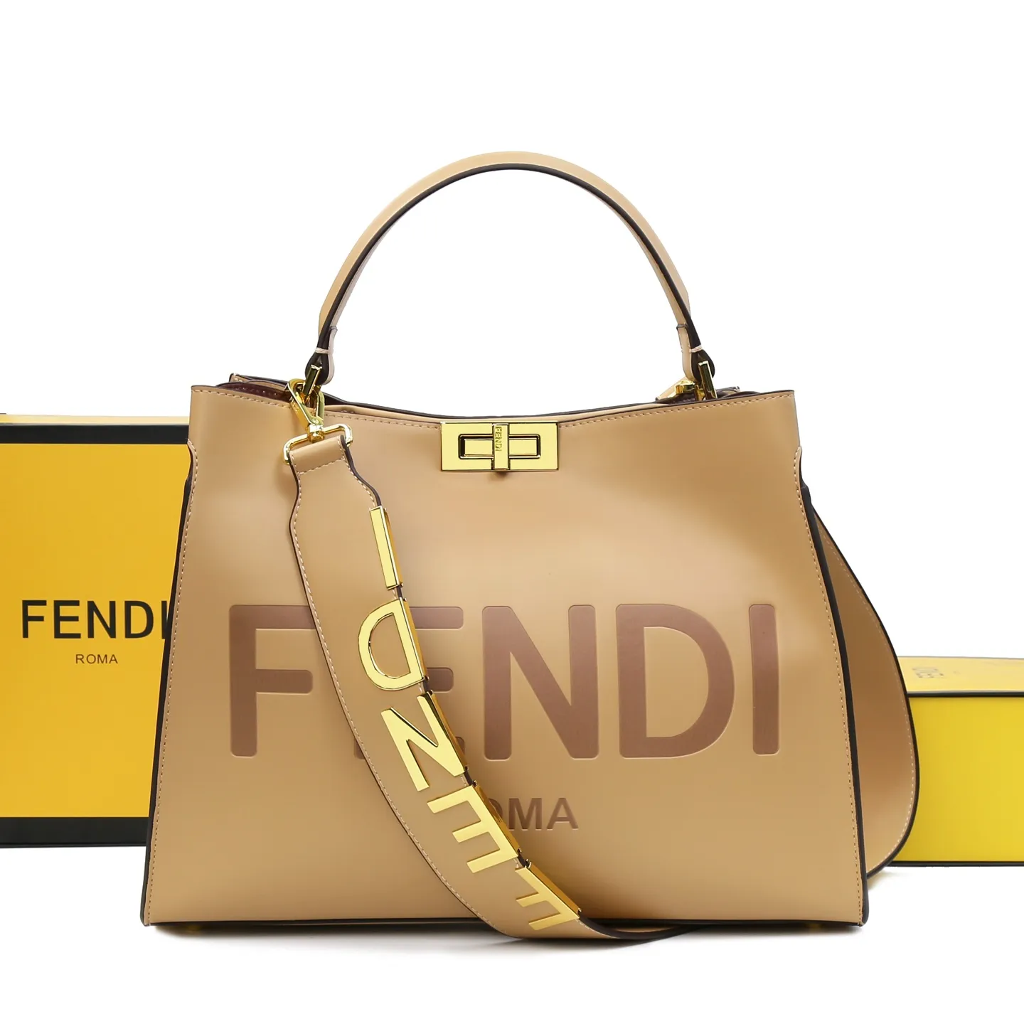 All Categories Fendi Women's Bags (Fendi) Fendi 3811