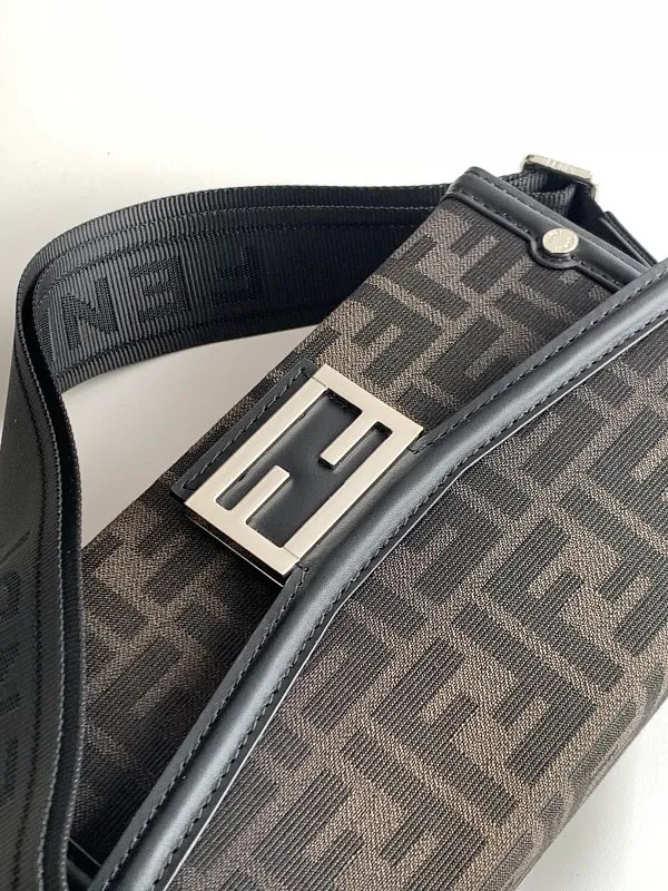 All categories Fendi women's bags (Fendi) Fendi original single va565
