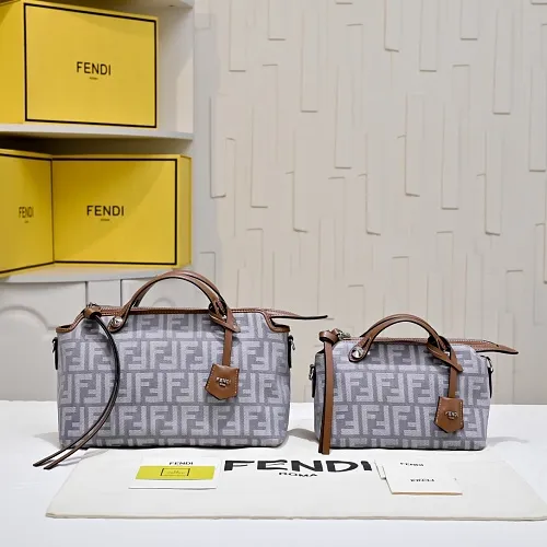 All Categories Fendi Women's Bags (Fendi) Fendi 8970