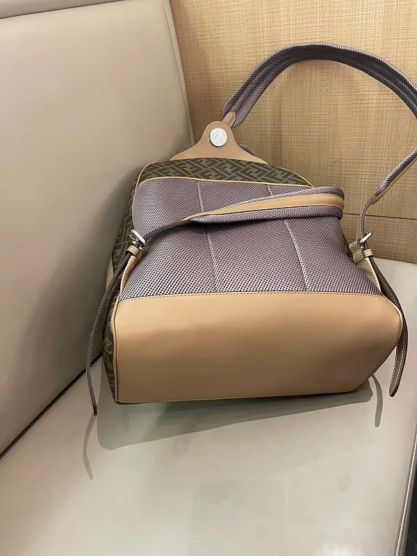 All Categories Fendi Women's Bags (Fendi) Fendi Original Order 7VZ077
