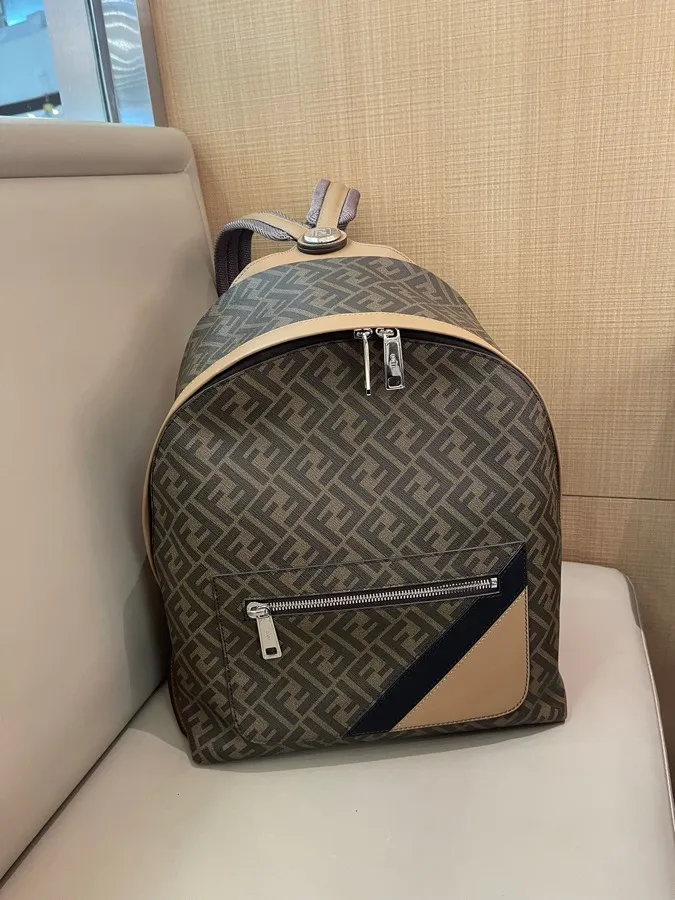 All Categories Fendi Women's Bags (Fendi) Fendi Original Order 7VZ077