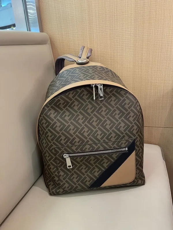 All Categories Fendi Women's Bags (Fendi) Fendi Original Order 7VZ077