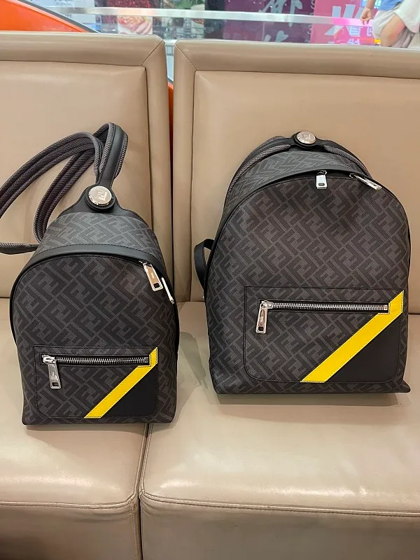 All Categories Fendi Women's Bags (Fendi) Fendi Original Order 7VZ077