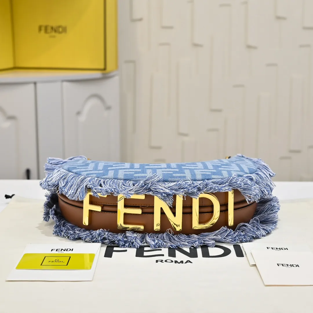 All Categories Fendi Women's Bags (Fendi) Fendi 3388