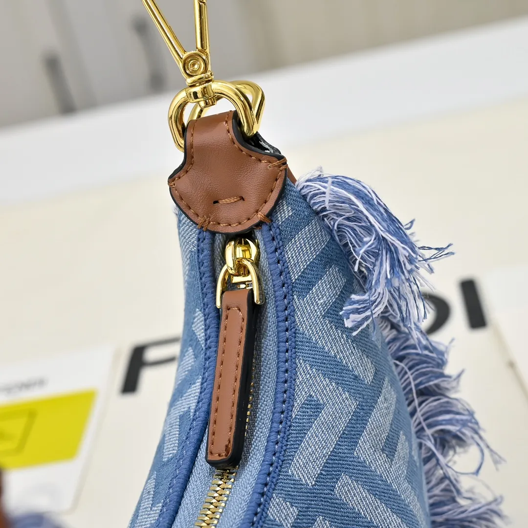 All Categories Fendi Women's Bags (Fendi) Fendi 3388