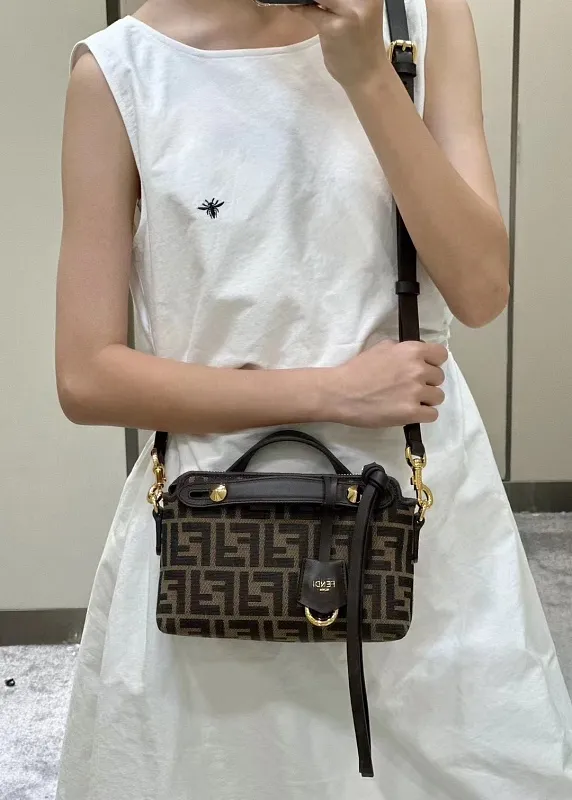 All Categories Fendi Women's Bags (Fendi) Fendi Original Order 2812
