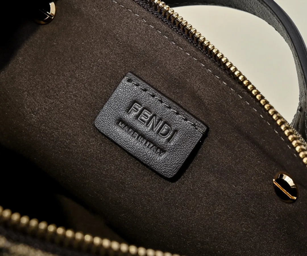 All Categories Fendi Women's Bags (Fendi) Fendi Original Order 2812
