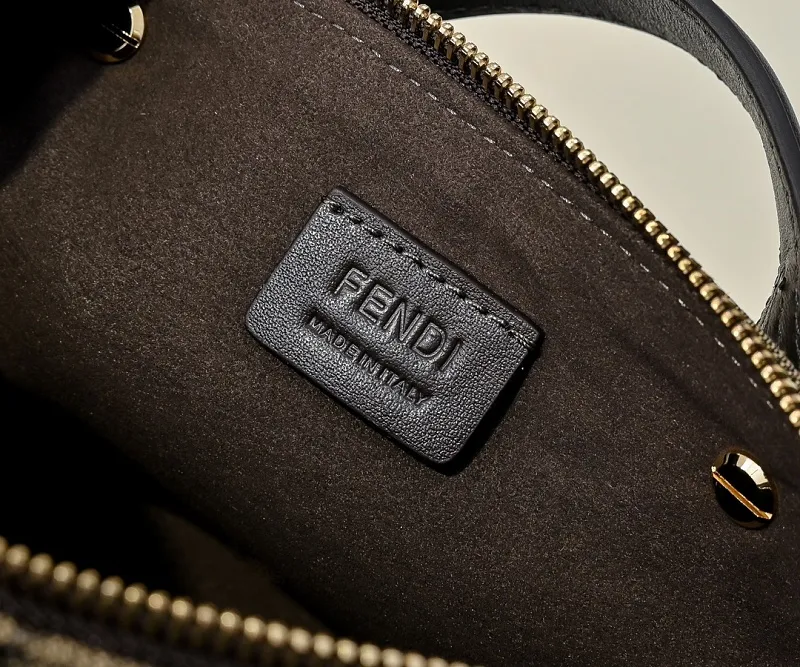 All Categories Fendi Women's Bags (Fendi) Fendi Original Order 2812