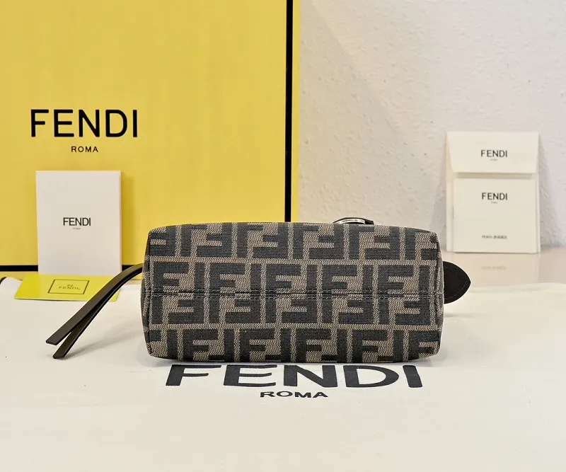 All Categories Fendi Women's Bags (Fendi) Fendi Original Order 2812