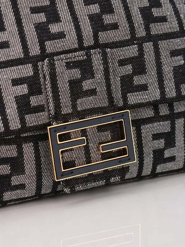 All Categories Fendi Women's Bags (Fendi) Fendi 7706