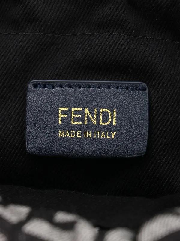 All Categories Fendi Women's Bags (Fendi) Fendi 7706