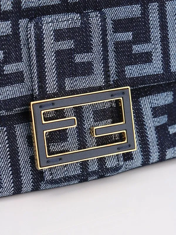 All Categories Fendi Women's Bags (Fendi) Fendi 7706