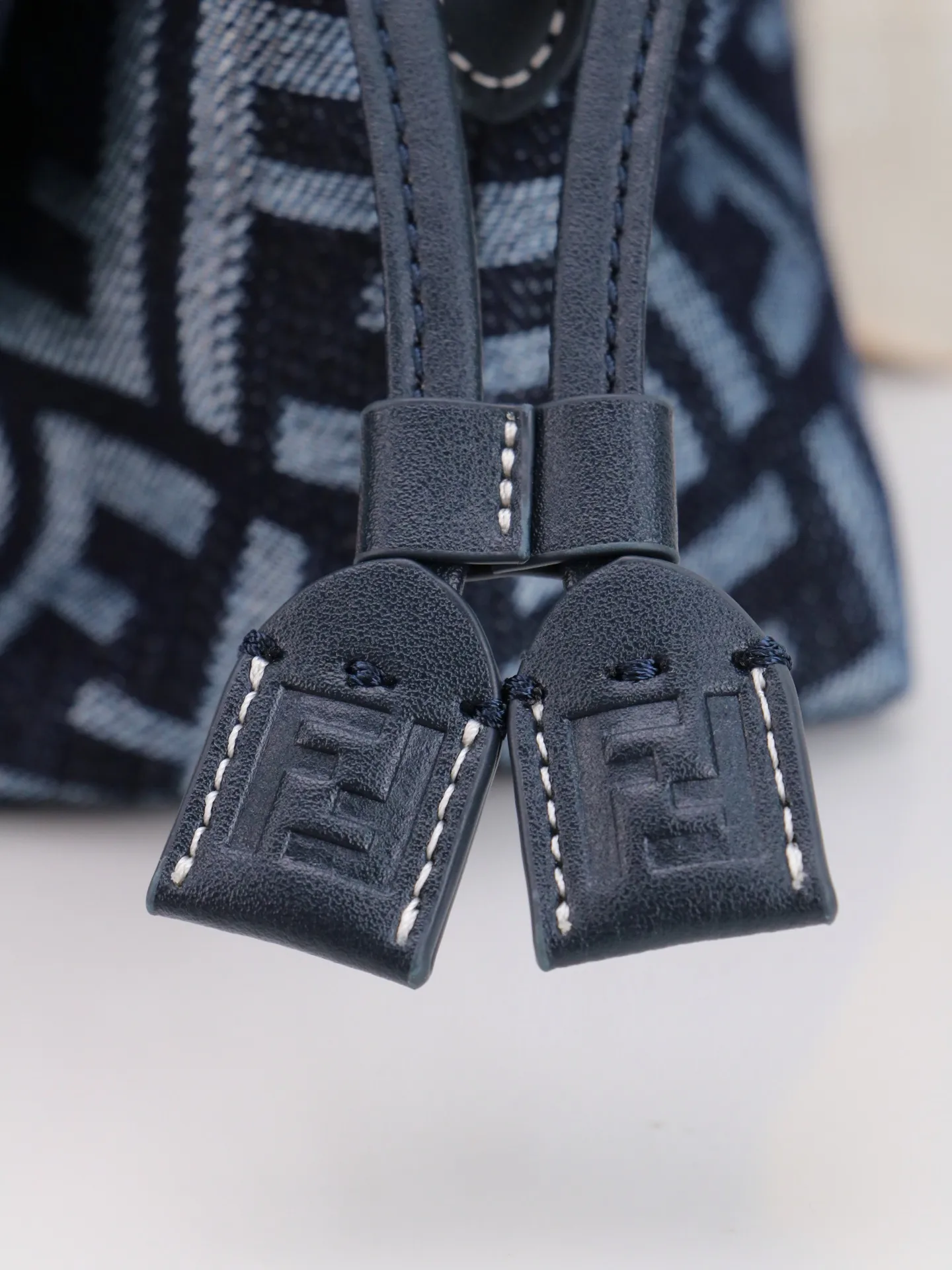 All Categories Fendi Women's Bags (Fendi) Fendi 7706