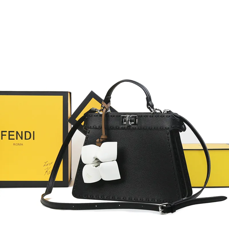 All Categories Fendi Women's Bags (Fendi) Fendi 2711
