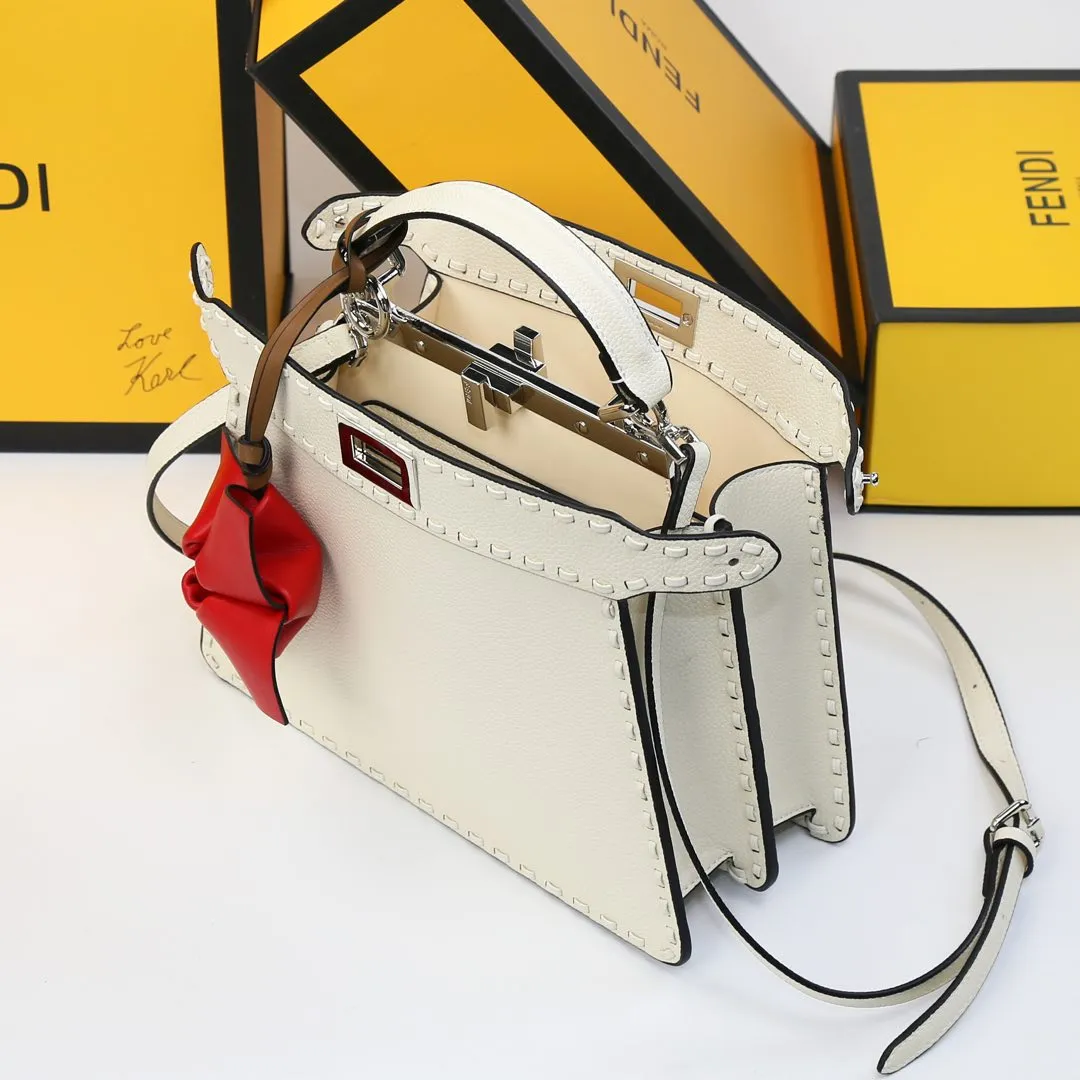All Categories Fendi Women's Bags (Fendi) Fendi 2711