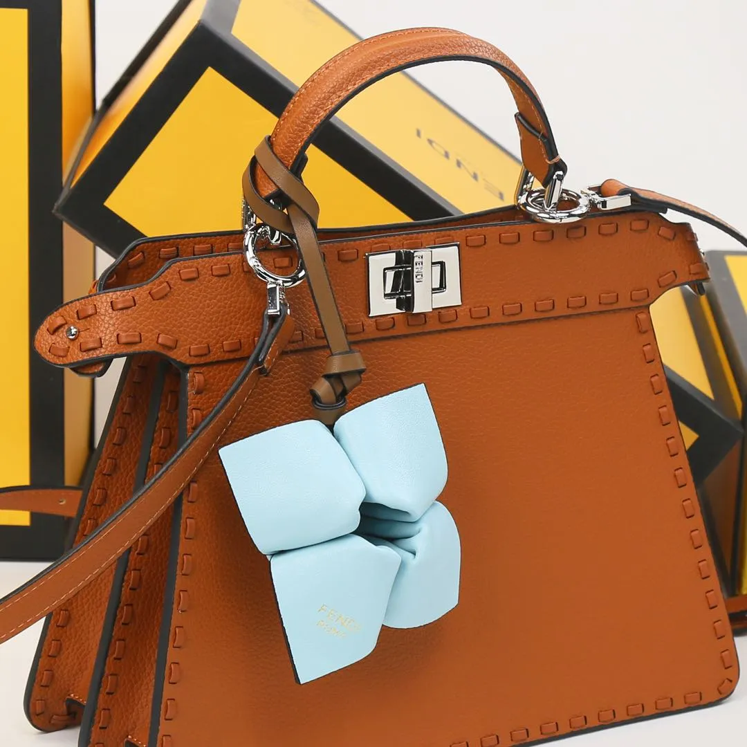 All Categories Fendi Women's Bags (Fendi) Fendi 2711